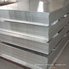 Electrical Conductor Aluminum Alloy 5005 Standard Package for Sale